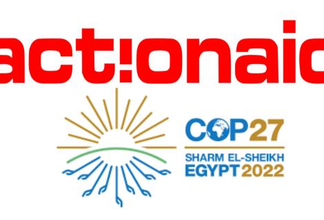 CoP27