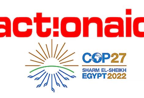 After three decades of climate negotiations, the issue of loss and damage was set firmly on the agenda at this year’s UN climate talks in Egypt. With recognition from the big polluting countries, such as the US, UK and EU, that funding to help communities rebuild and recover in the aftermath of climate disasters was urgently needed