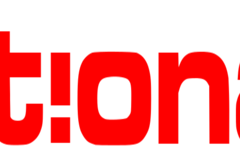 PRESS RELEASE - ActionAid comments on the decision to make the Philippines host of the Loss and Damage  Board