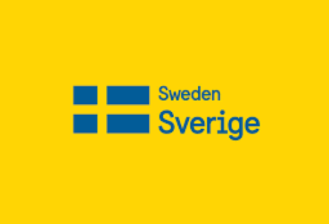 sida -swedish embassy to visit AAL jec Community