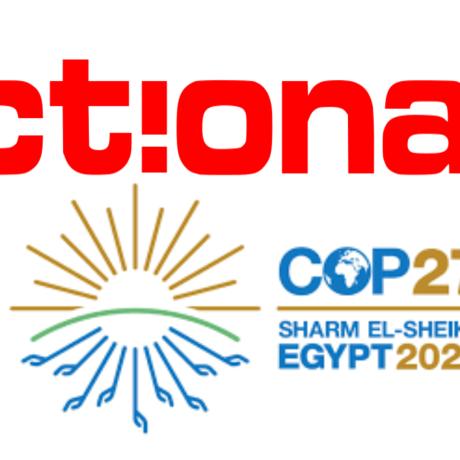 CoP27