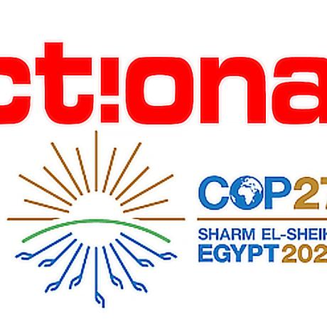 After three decades of climate negotiations, the issue of loss and damage was set firmly on the agenda at this year’s UN climate talks in Egypt. With recognition from the big polluting countries, such as the US, UK and EU, that funding to help communities rebuild and recover in the aftermath of climate disasters was urgently needed