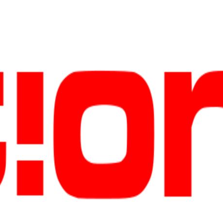 This National Project Launch provides ActionAid Liberia and its partners the opportunity to announce the project and invite the participation and buy-in of all strategic actors towards its effective implementation.