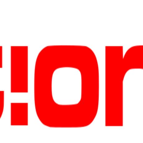 This National Project Launch provides ActionAid Liberia and its partners the opportunity to announce the project and invite the participation and buy-in of all strategic actors towards its effective implementation. 