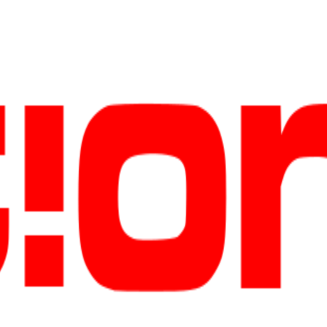 PRESS RELEASE - ActionAid comments on the decision to make the Philippines host of the Loss and Damage Board