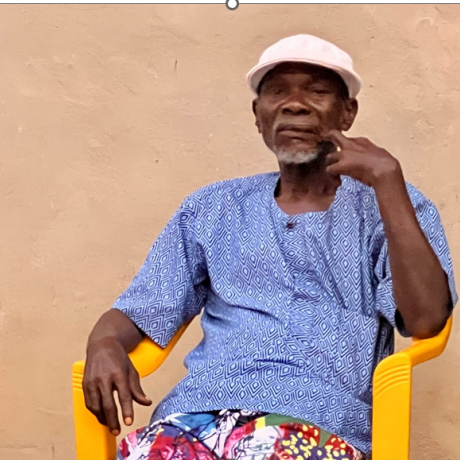 Documenting Forest Communities voices on Potential carbon trade deal