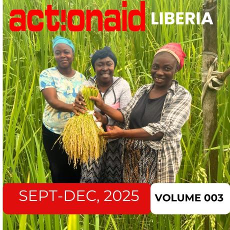 coverage AAL NEWSLETTER