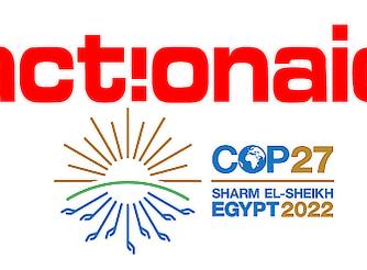 After three decades of climate negotiations, the issue of loss and damage was set firmly on the agenda at this year’s UN climate talks in Egypt. With recognition from the big polluting countries, such as the US, UK and EU, that funding to help communities rebuild and recover in the aftermath of climate disasters was urgently needed