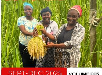 coverage AAL NEWSLETTER