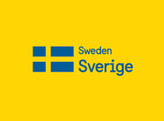 sida -swedish embassy to visit AAL jec Community